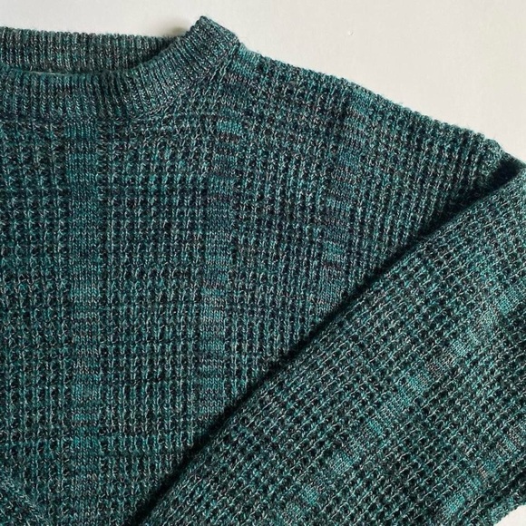 SOLD - Picture 3 of 8